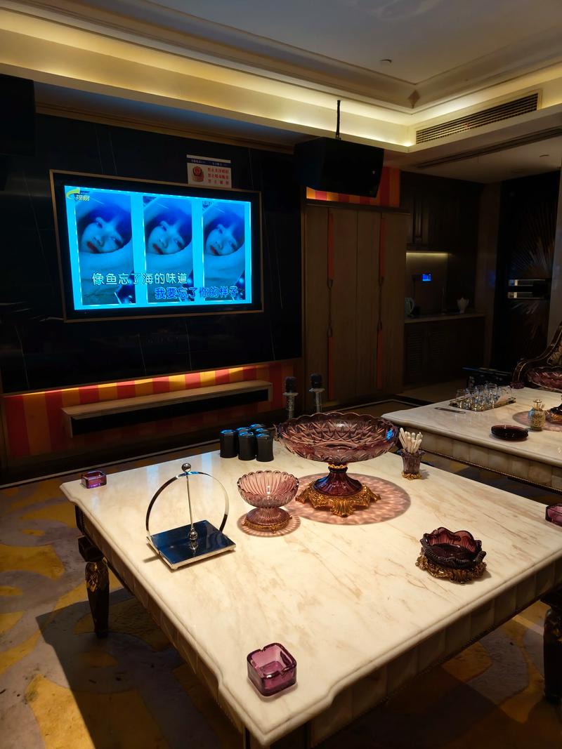 丹东中低端商务ktv-东港市ktv预订